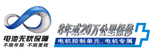 中級車選擇那么多，這款車憑什么贏得消費者青睞？